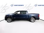 New 2026 Ram 1500 Big Horn Crew Cab for sale #7082 - photo 30