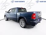 New 2026 Ram 1500 Big Horn Crew Cab for sale #7082 - photo 2