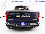New 2026 Ram 1500 Big Horn Crew Cab for sale #7082 - photo 3