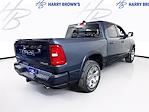 New 2026 Ram 1500 Big Horn Crew Cab for sale #7082 - photo 31
