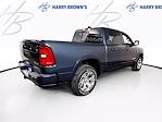 New 2026 Ram 1500 Big Horn Crew Cab for sale #7082 - photo 32