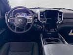 New 2026 Ram 1500 Big Horn Crew Cab for sale #7083 - photo 5