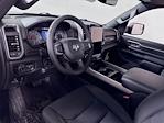 New 2026 Ram 1500 Big Horn Crew Cab for sale #7083 - photo 6