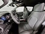 New 2026 Ram 1500 Big Horn Crew Cab for sale #7083 - photo 16