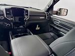 New 2026 Ram 1500 Big Horn Crew Cab for sale #7083 - photo 17
