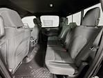New 2026 Ram 1500 Big Horn Crew Cab for sale #7083 - photo 18