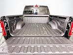 New 2026 Ram 1500 Big Horn Crew Cab for sale #7083 - photo 19