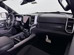 New 2026 Ram 1500 Big Horn Crew Cab for sale #7083 - photo 22