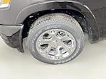 New 2026 Ram 1500 Big Horn Crew Cab for sale #7083 - photo 24