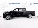 New 2026 Ram 1500 Big Horn Crew Cab for sale #7083 - photo 28