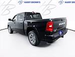 New 2026 Ram 1500 Big Horn Crew Cab for sale #7083 - photo 29