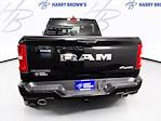 New 2026 Ram 1500 Big Horn Crew Cab for sale #7083 - photo 30