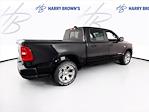 New 2026 Ram 1500 Big Horn Crew Cab for sale #7083 - photo 32