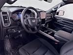 2026 Ram 1500 Crew Cab 4WD Pickup for sale #7083 - photo 5