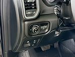 2026 Ram 1500 Crew Cab 4WD Pickup for sale #7083 - photo 6