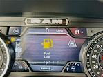 2026 Ram 1500 Crew Cab 4WD Pickup for sale #7083 - photo 8
