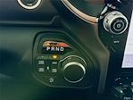 2026 Ram 1500 Crew Cab 4WD Pickup for sale #7083 - photo 13