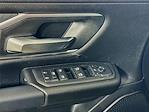2026 Ram 1500 Crew Cab 4WD Pickup for sale #7083 - photo 14