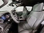 2026 Ram 1500 Crew Cab 4WD Pickup for sale #7083 - photo 17