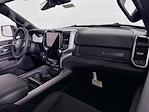 2026 Ram 1500 Crew Cab 4WD Pickup for sale #7083 - photo 23