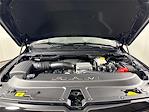 2026 Ram 1500 Crew Cab 4WD Pickup for sale #7083 - photo 24