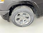 2026 Ram 1500 Crew Cab 4WD Pickup for sale #7083 - photo 25