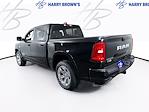 2026 Ram 1500 Crew Cab 4WD Pickup for sale #7083 - photo 2