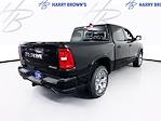 2026 Ram 1500 Crew Cab 4WD Pickup for sale #7083 - photo 31
