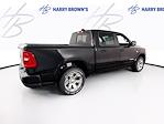 2026 Ram 1500 Crew Cab 4WD Pickup for sale #7083 - photo 32