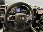 New 2026 Ram 1500 Big Horn Crew Cab for sale #7083 - photo 17