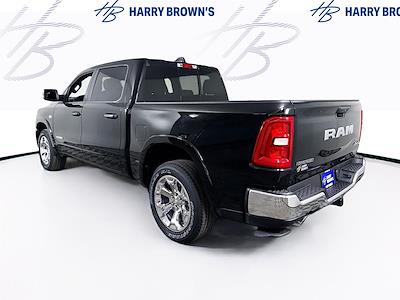 New 2026 Ram 1500 - photo 1