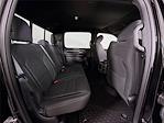 2026 Ram 1500 Crew Cab 4WD Pickup for sale #7084 - photo 32
