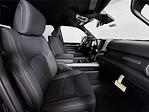 2026 Ram 1500 Crew Cab 4WD Pickup for sale #7084 - photo 33