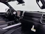 2026 Ram 1500 Crew Cab 4WD Pickup for sale #7084 - photo 34