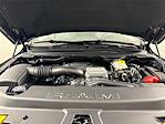 2026 Ram 1500 Crew Cab 4WD Pickup for sale #7084 - photo 35