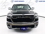 2026 Ram 1500 Crew Cab 4WD Pickup for sale #7084 - photo 39