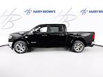 2026 Ram 1500 Crew Cab 4WD Pickup for sale #7084 - photo 40