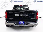 2026 Ram 1500 Crew Cab 4WD Pickup for sale #7084 - photo 41