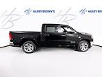 2026 Ram 1500 Crew Cab 4WD Pickup for sale #7084 - photo 43