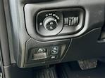 New 2026 Ram 1500 Big Horn Crew Cab for sale #7084 - photo 5