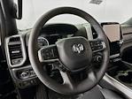New 2026 Ram 1500 Big Horn Crew Cab for sale #7084 - photo 6