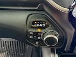 New 2026 Ram 1500 Big Horn Crew Cab for sale #7084 - photo 12