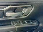 New 2026 Ram 1500 Big Horn Crew Cab for sale #7084 - photo 13