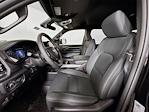 New 2026 Ram 1500 Big Horn Crew Cab for sale #7084 - photo 16