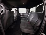 New 2026 Ram 1500 Big Horn Crew Cab for sale #7084 - photo 18