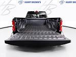 New 2026 Ram 1500 Big Horn Crew Cab for sale #7084 - photo 19