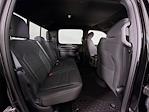 New 2026 Ram 1500 Big Horn Crew Cab for sale #7084 - photo 20