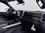 New 2026 Ram 1500 Big Horn Crew Cab for sale #7084 - photo 22