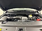 New 2026 Ram 1500 Big Horn Crew Cab for sale #7084 - photo 23