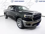 New 2026 Ram 1500 Big Horn Crew Cab for sale #7084 - photo 26